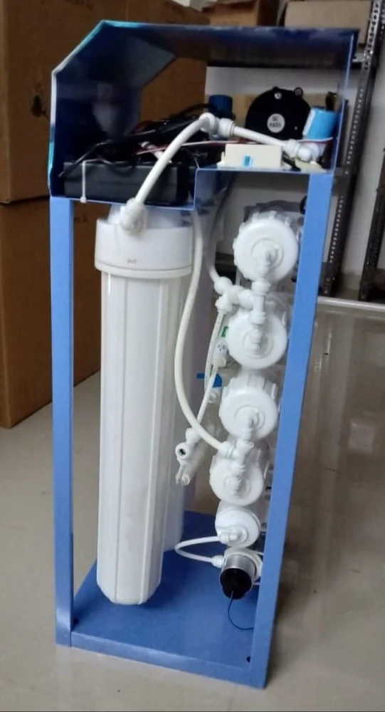 RO-Plant-50-LPH4.webp